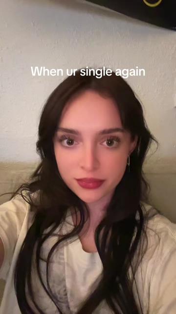 @Youreabichh