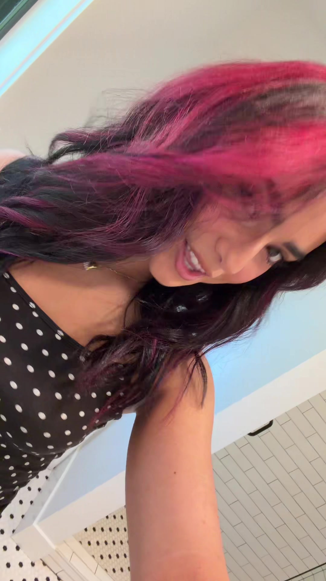 @nooralicious_2006
