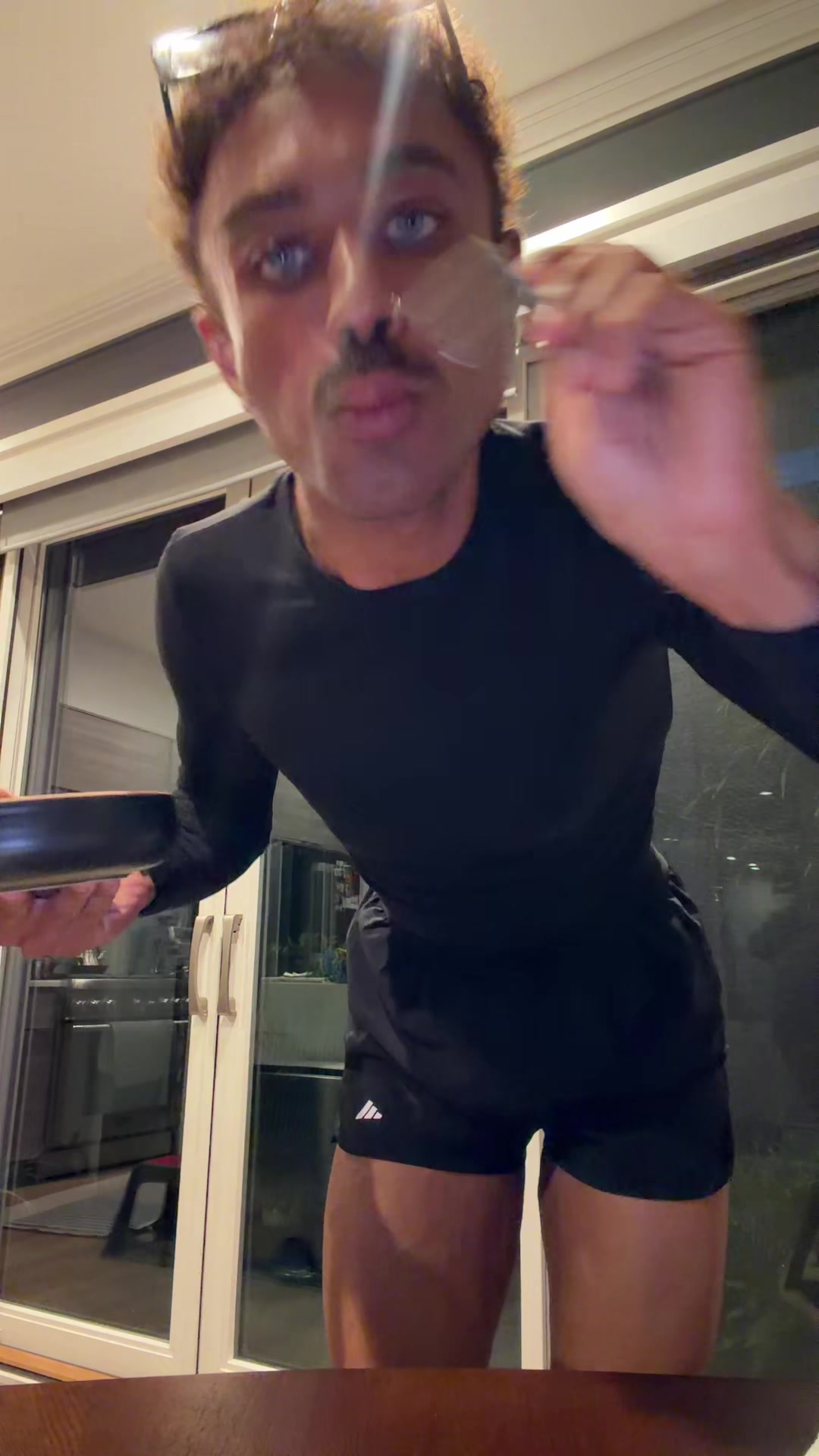 @J