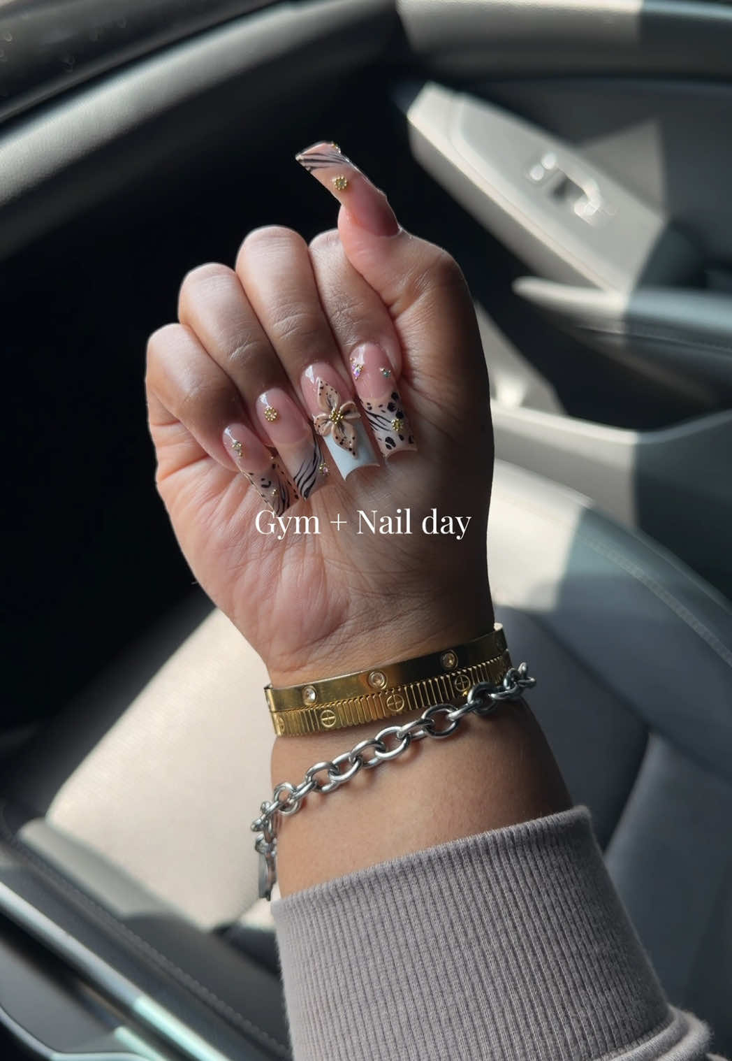 @A’nia ᥫ᭡