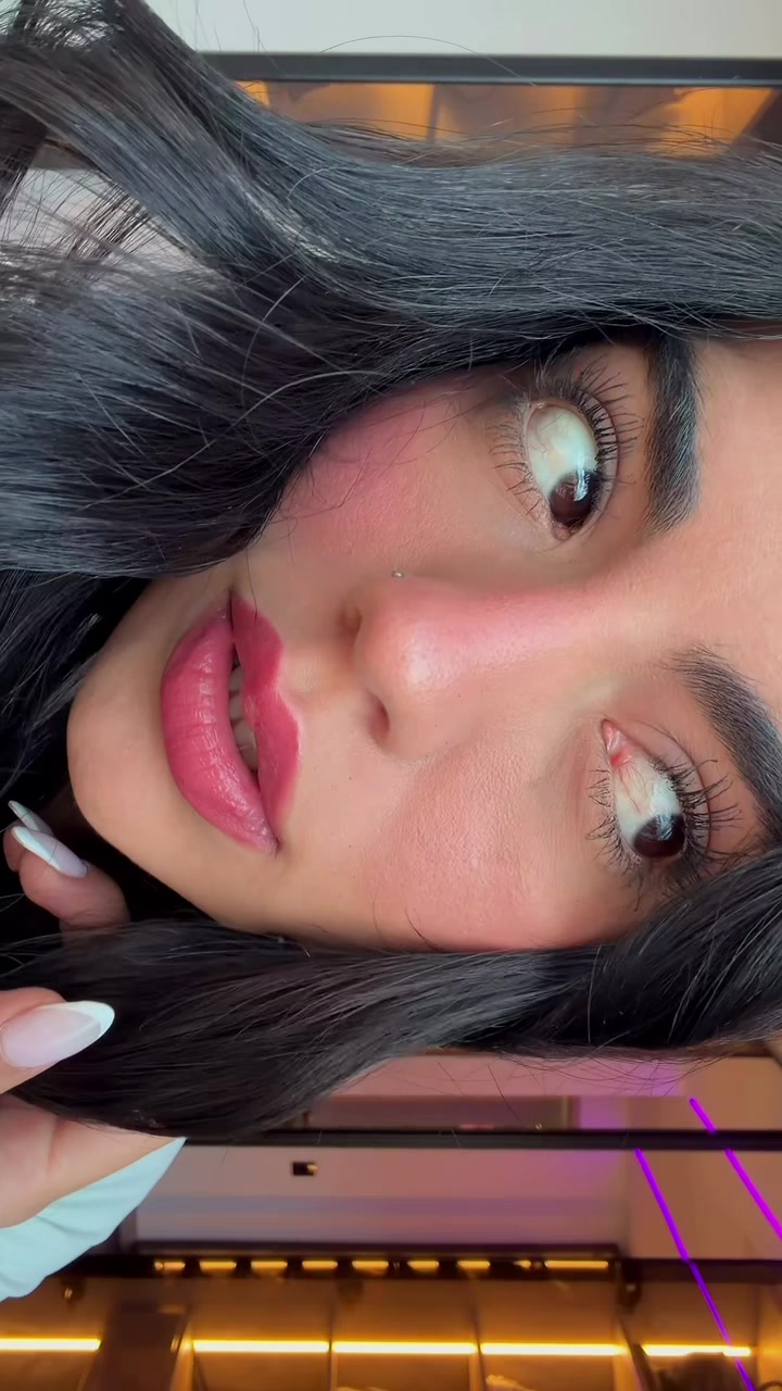 @Luisa Castro