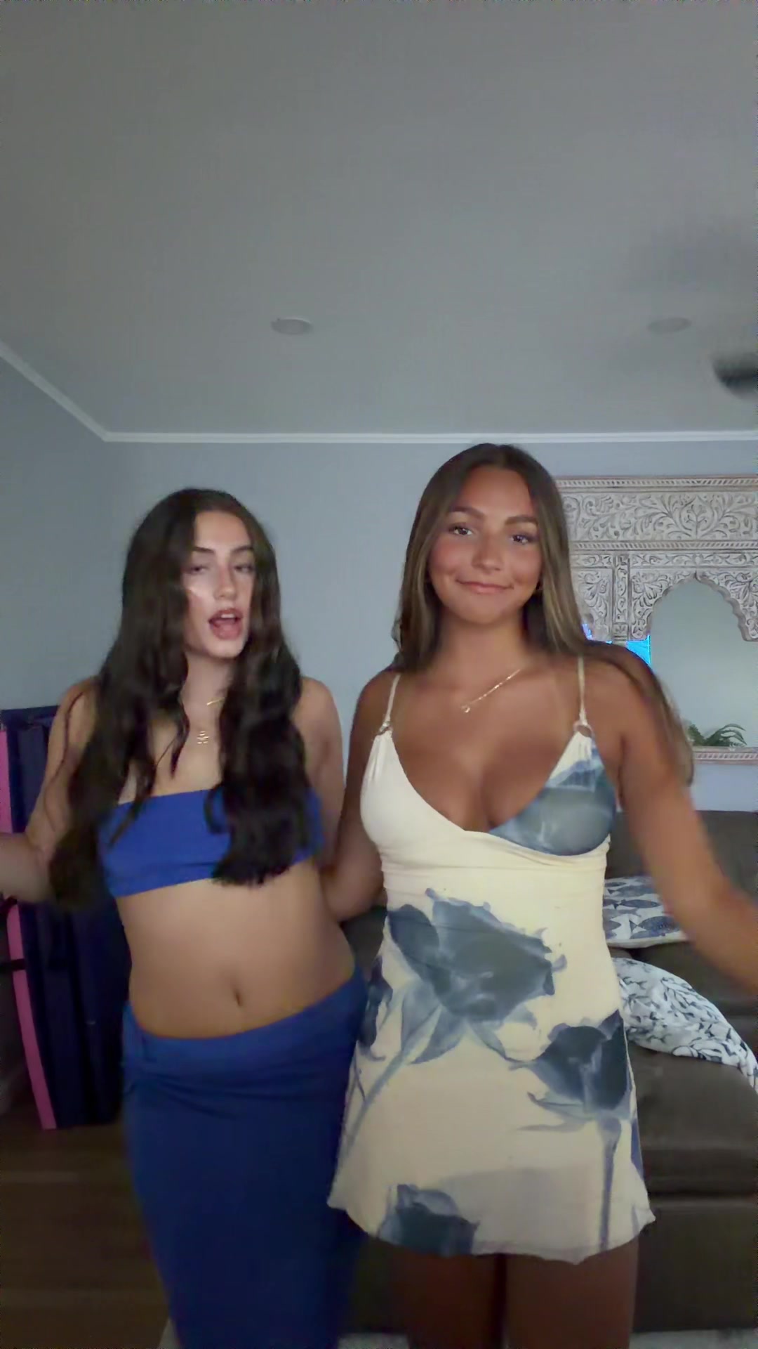 @jennapohlman