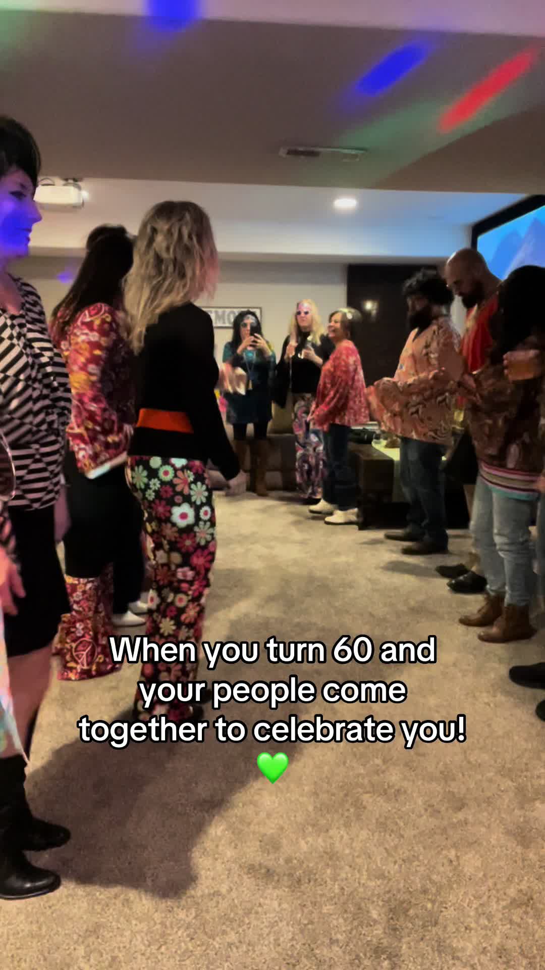 @HippiMom