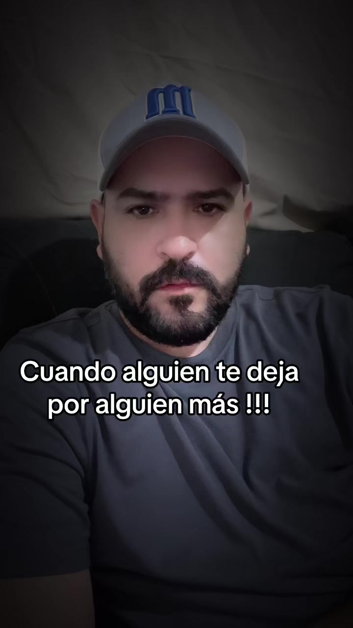 @Israel Reylit🇲🇽