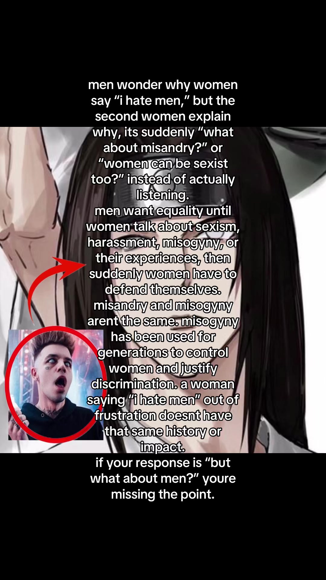 @ᨀ. catboyneji | #1 neji fan