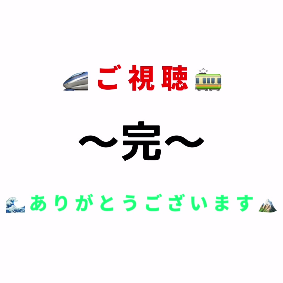 @🌙𝒜𝓀𝒾𝓇𝒶