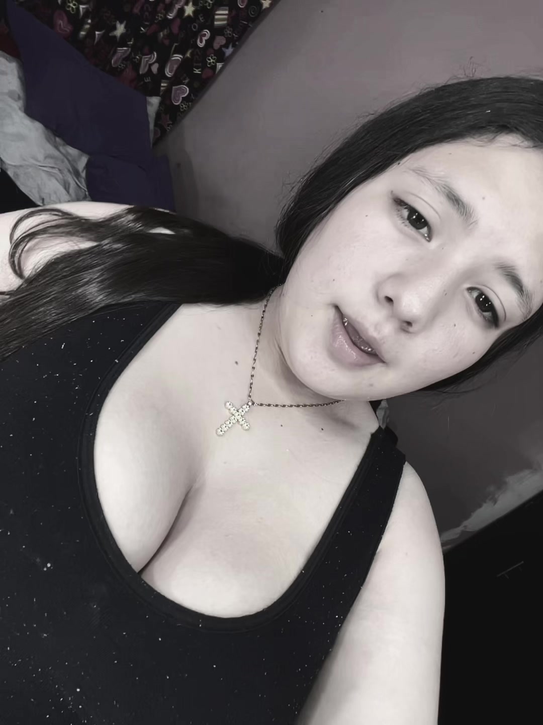 @🧸.