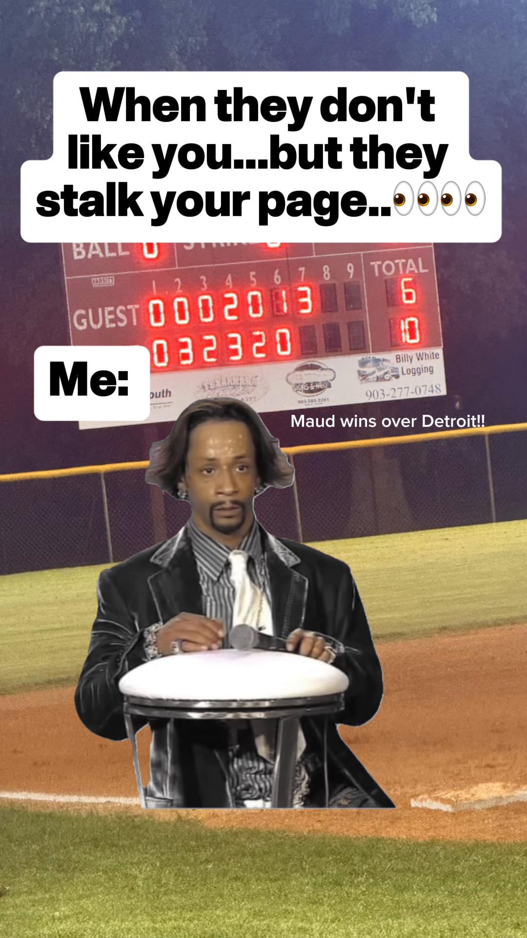 @Rebecca