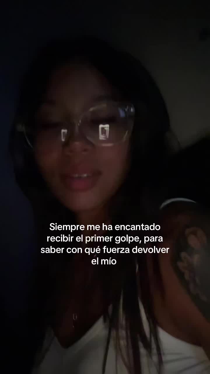 @Kely🇨🇺