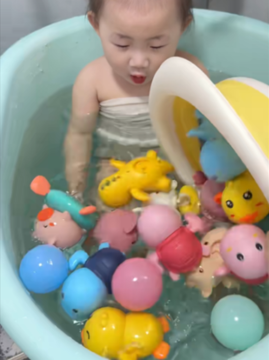 @Tiện &iacute;ch gia đ&igrave;nh