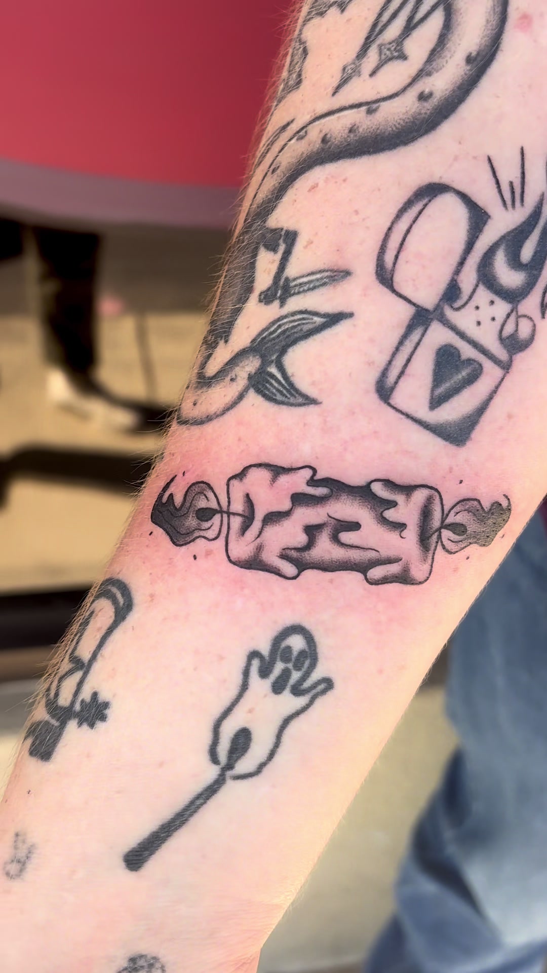 @madimoontattoos
