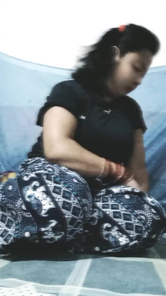 @Durga rai