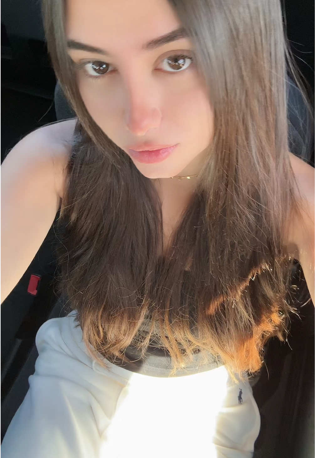@Lara ❄️