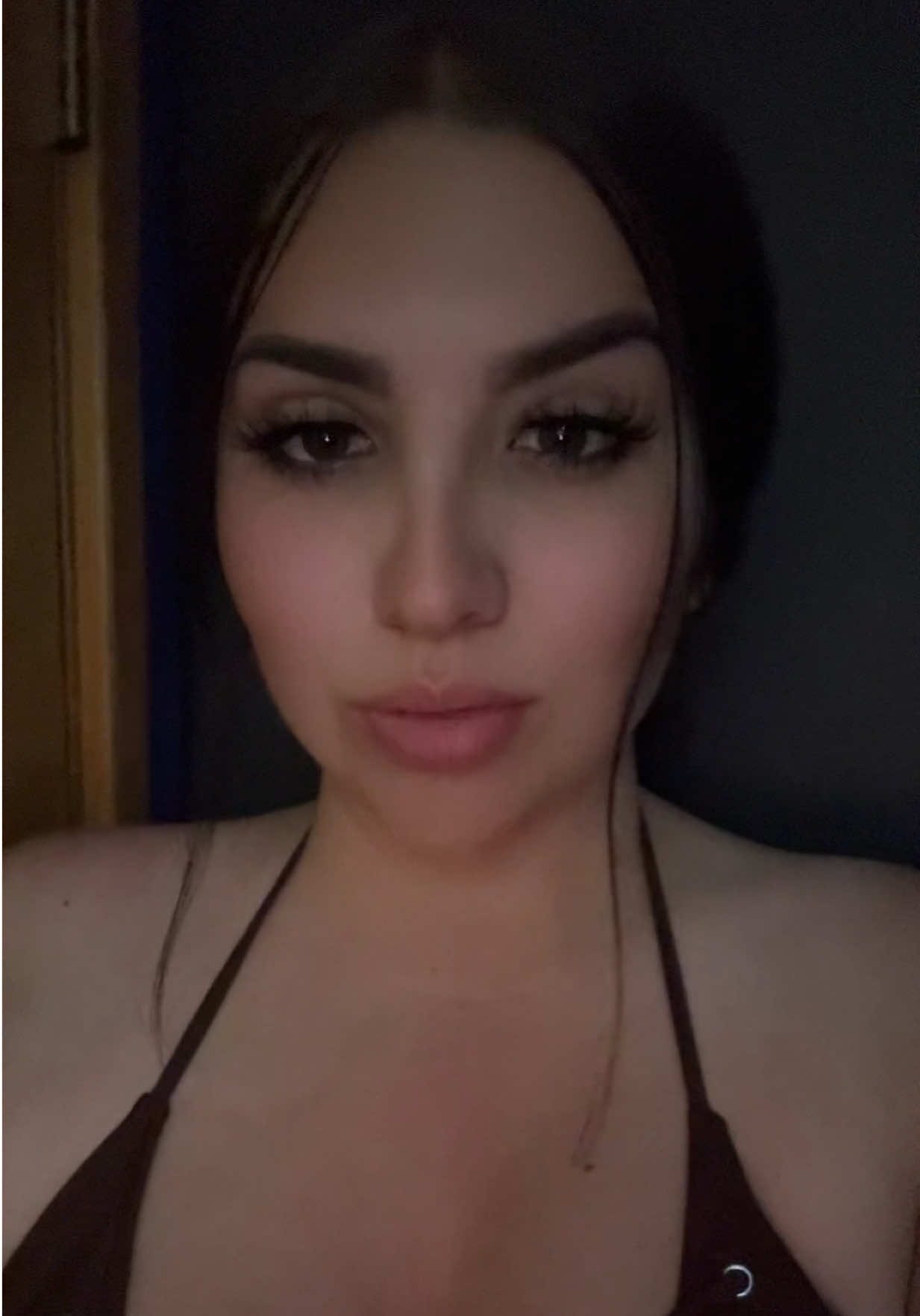 @its_vivian1.0🦋