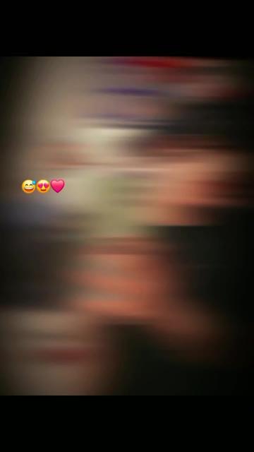 @😍thu Ositho🧃✨🧸❤️Baby🐼