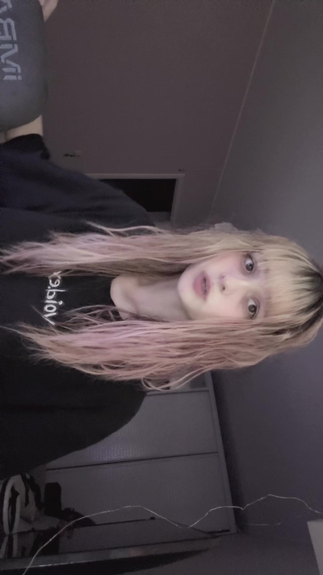 @fulomena