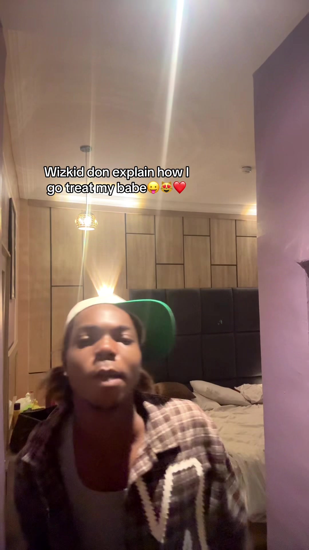 @ĚŇŤĘR