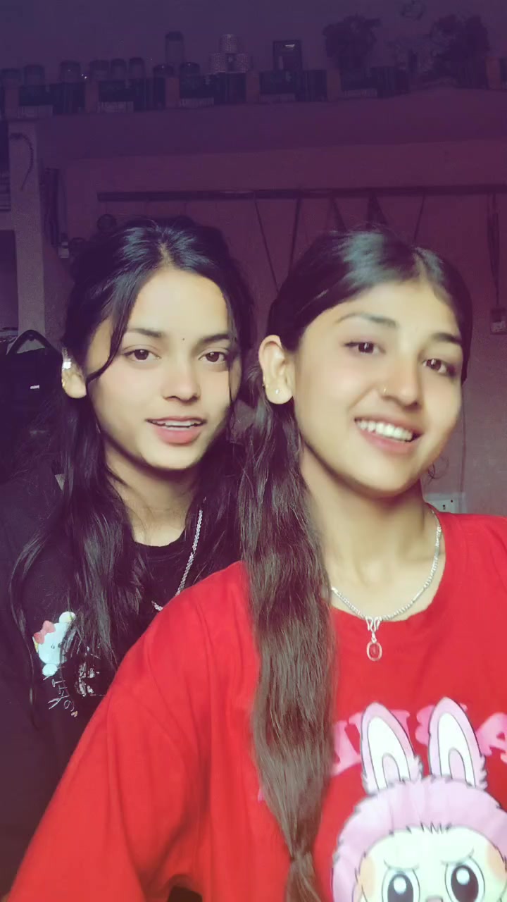 @बबि❤️&zwj;🩹🎀