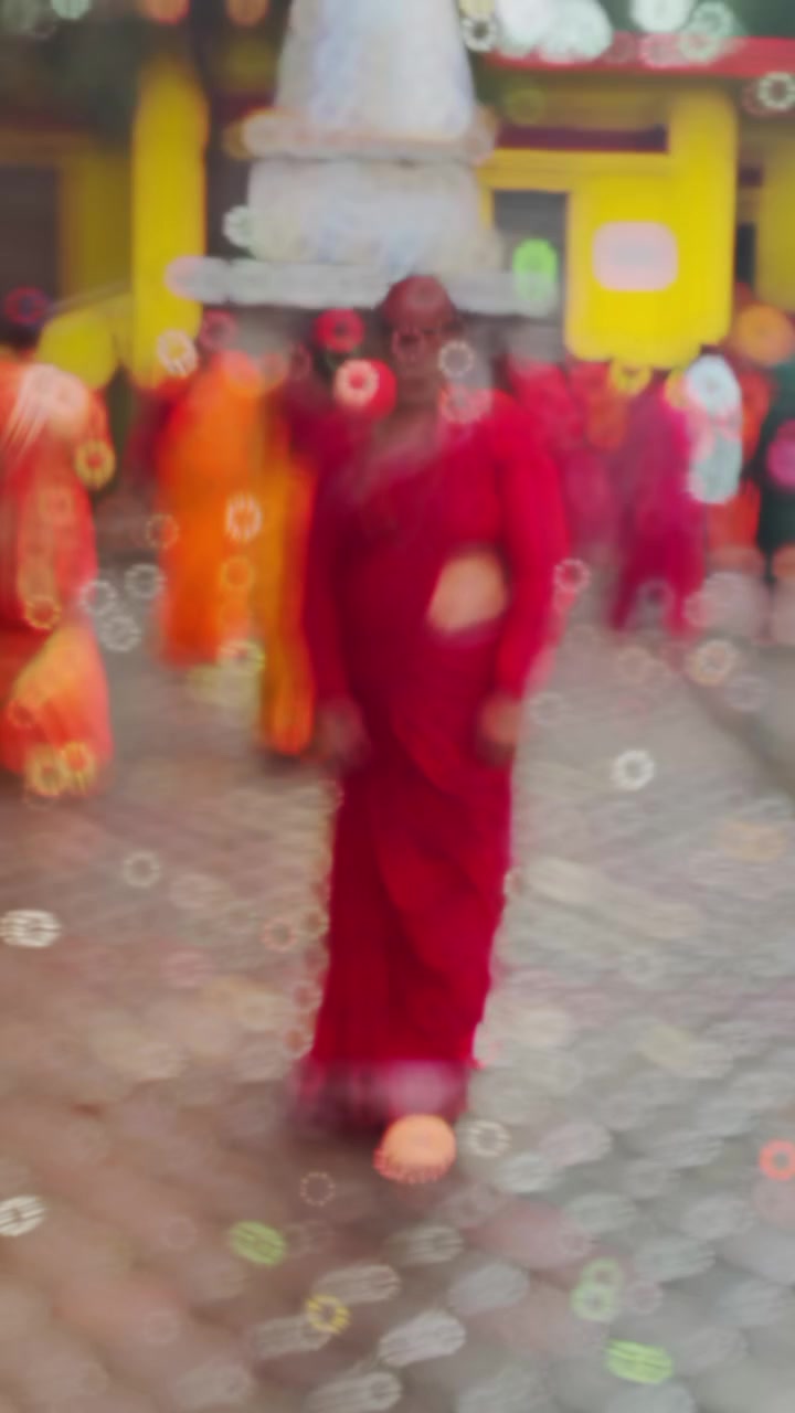@Yamuna Sapkota❤️