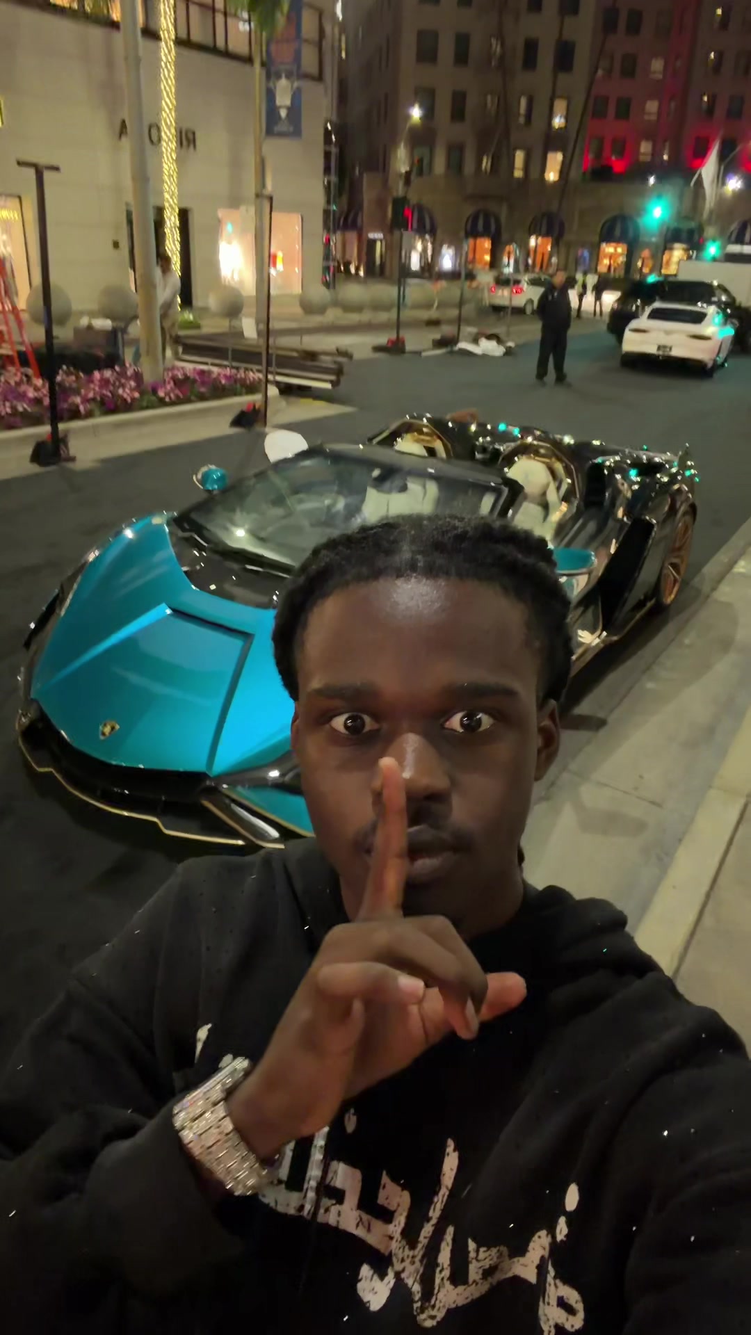 @calithekid