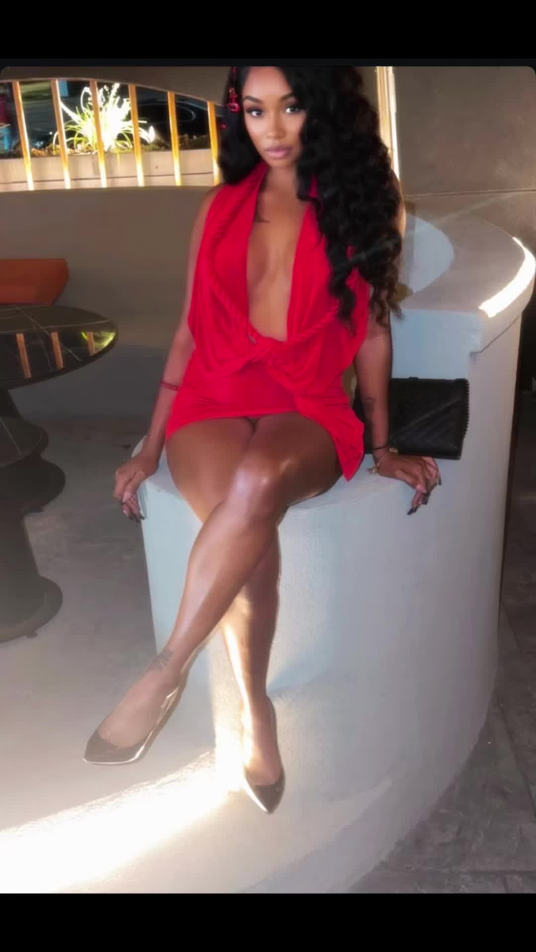 @Zoo