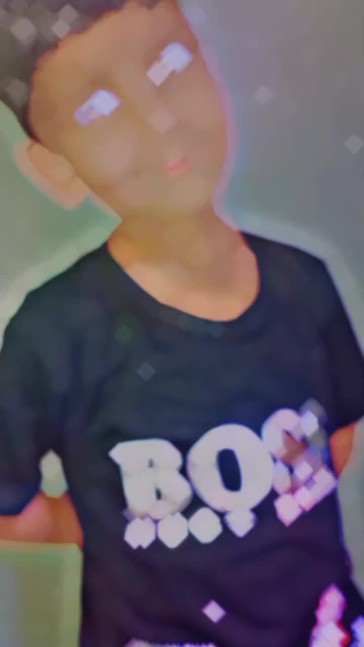 @Nakhro🤨