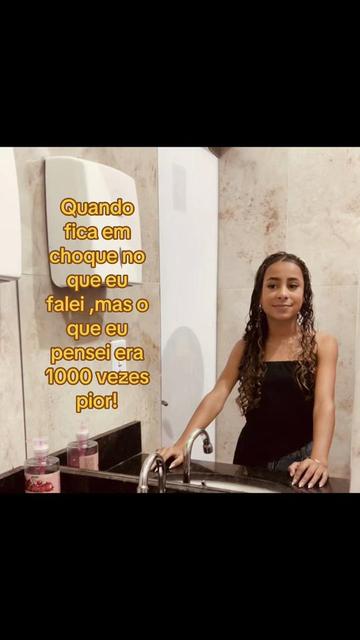 @_thaina.0
