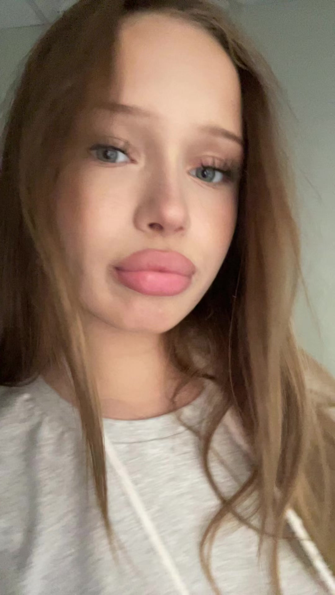 @тгк-ktyskkl