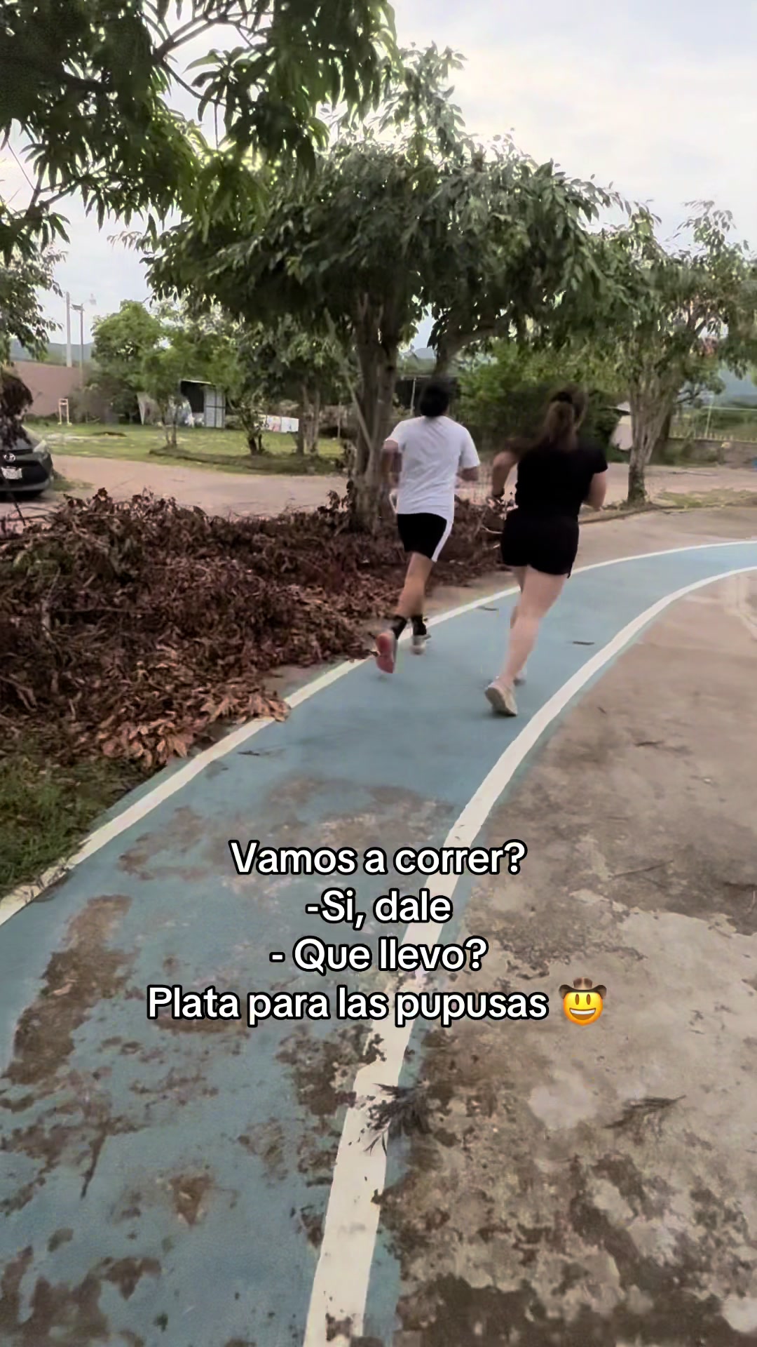 @Monica Cabrera