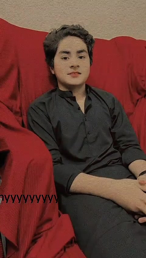 @Arshad... 😎