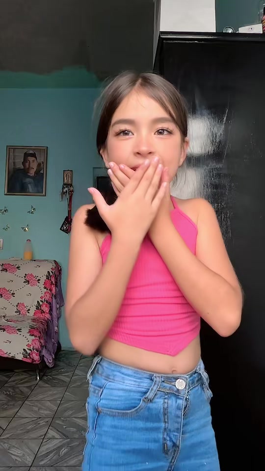 @🩷