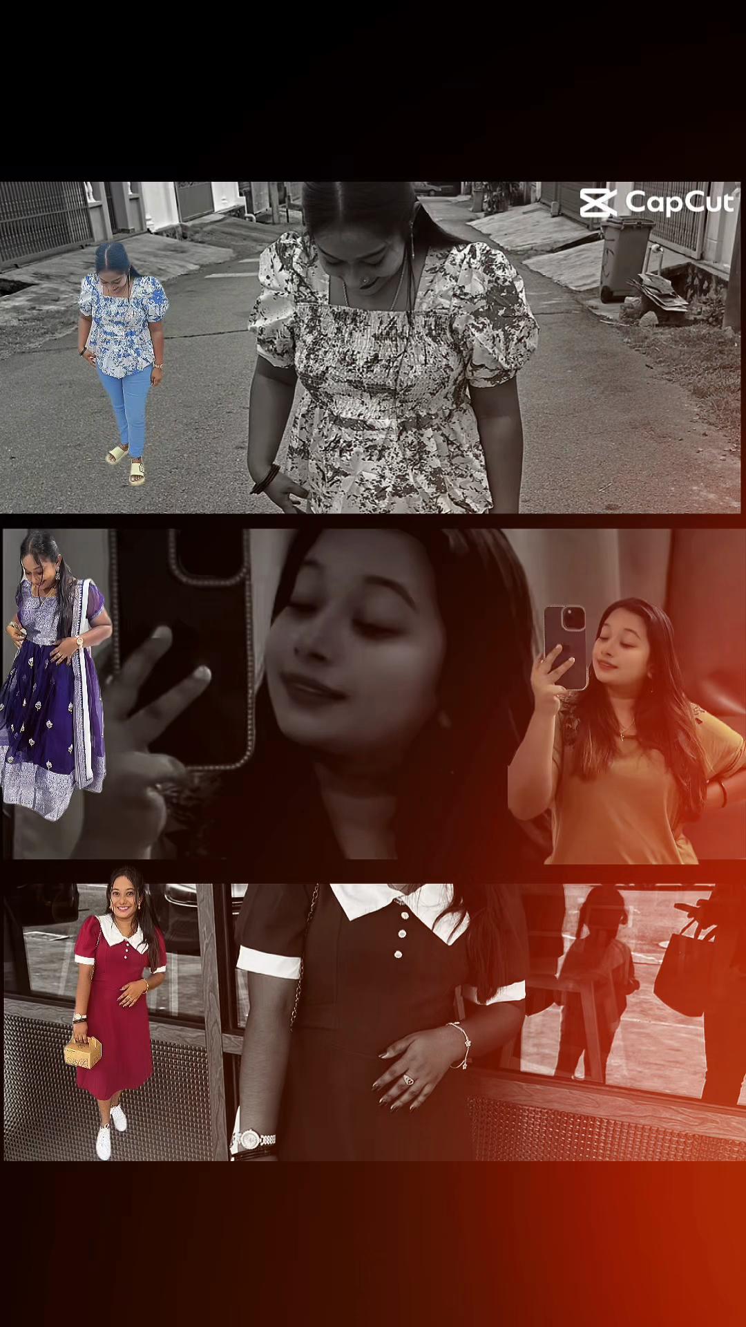 @यूनिस "💸🧿