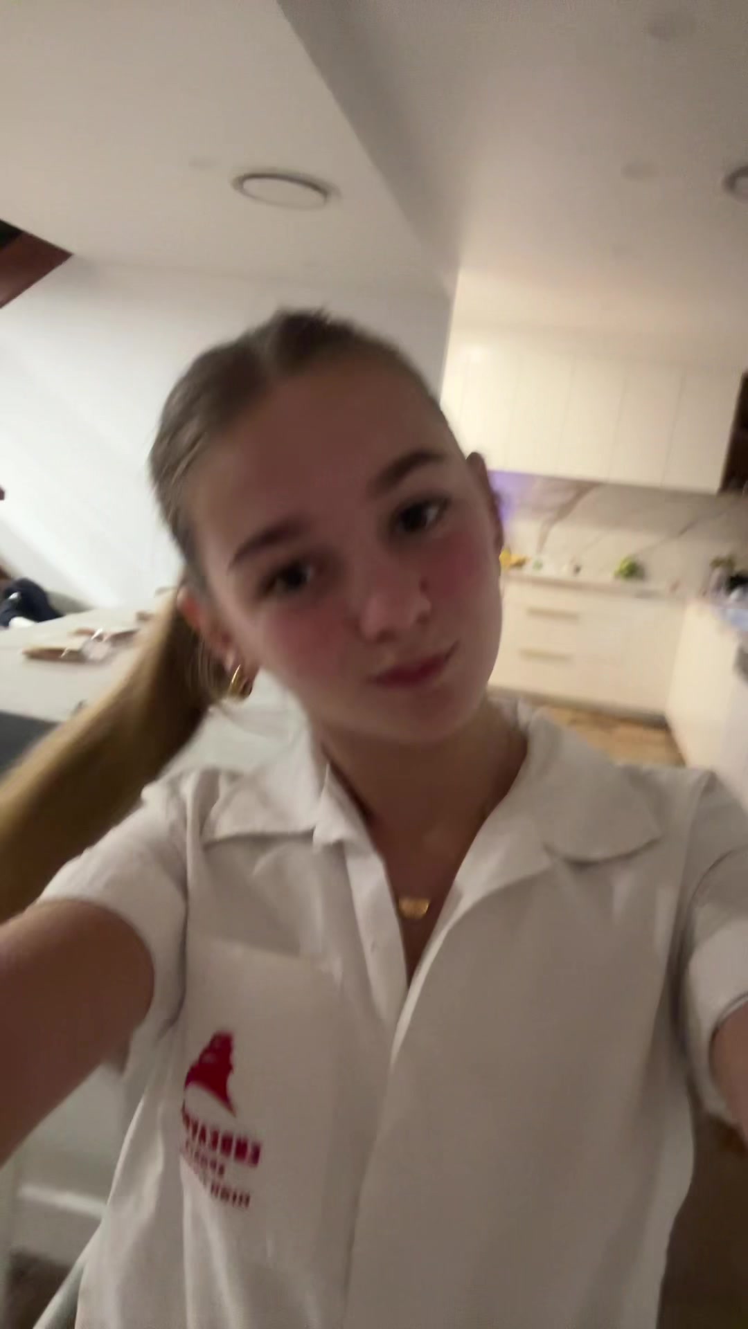 @Secret.scar