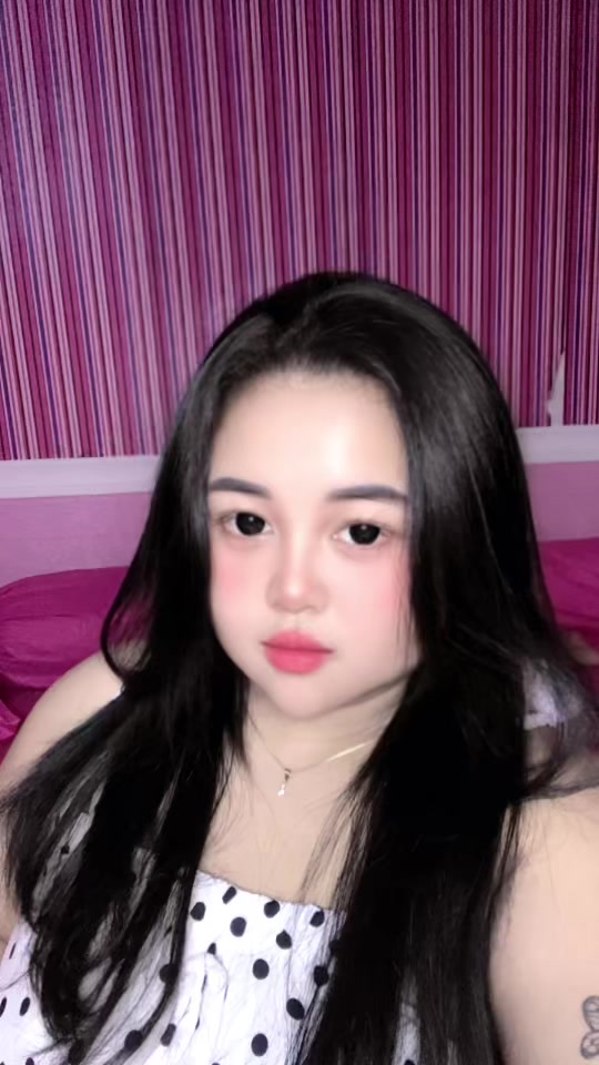 @iyasayangku🎀