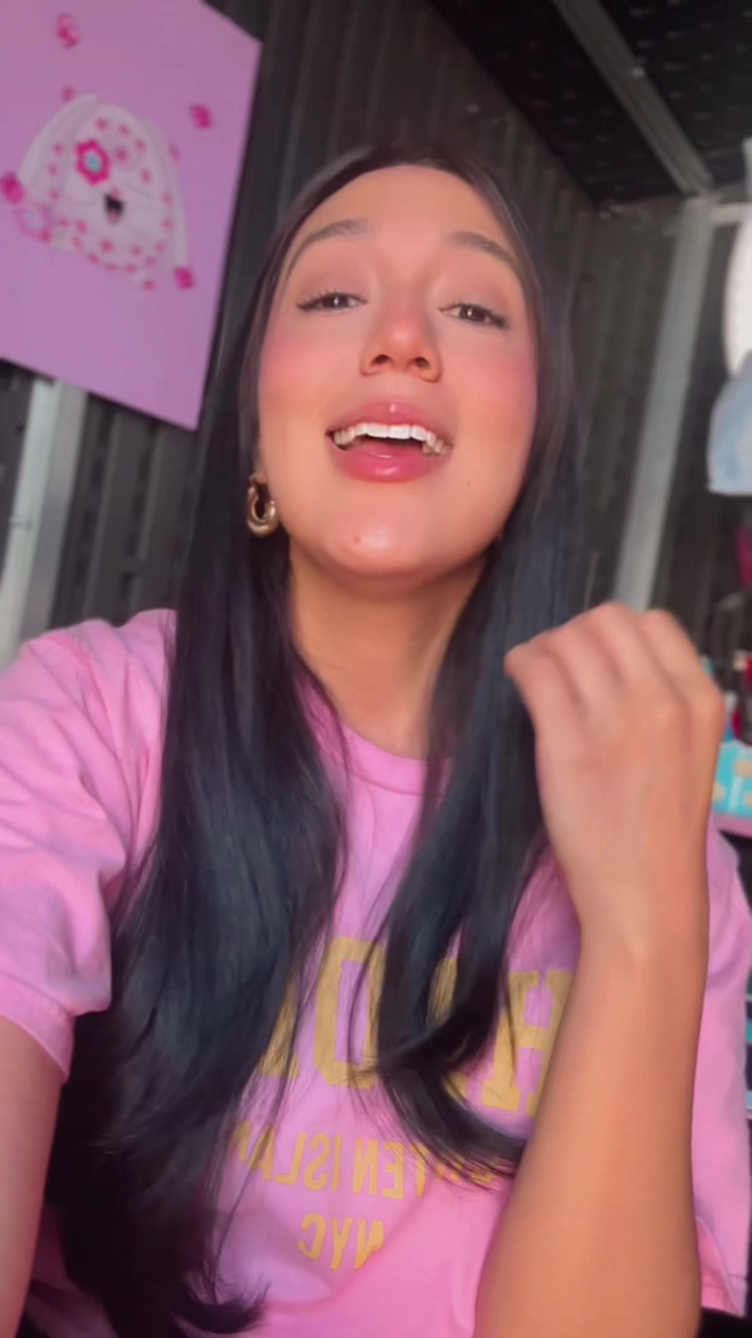 @lepeartelier