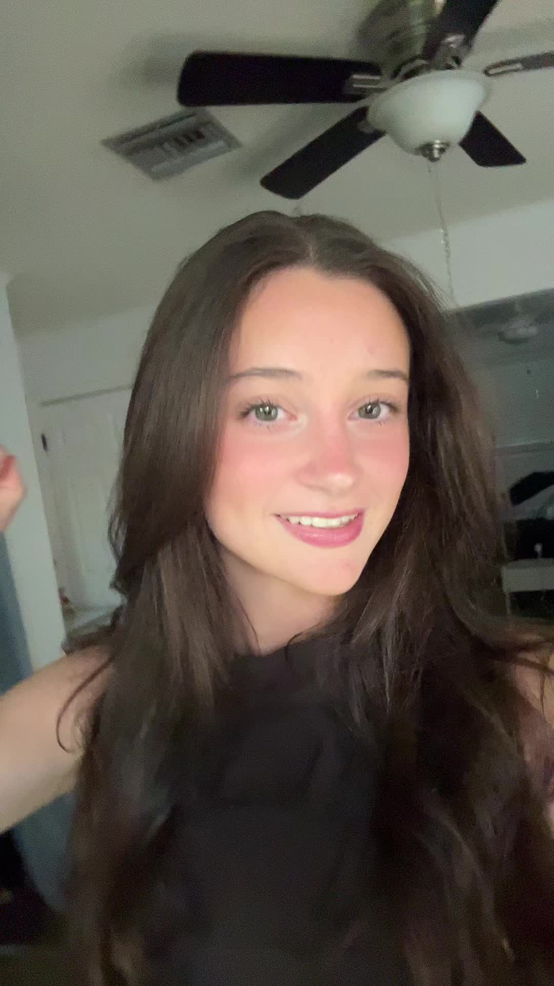 @liv