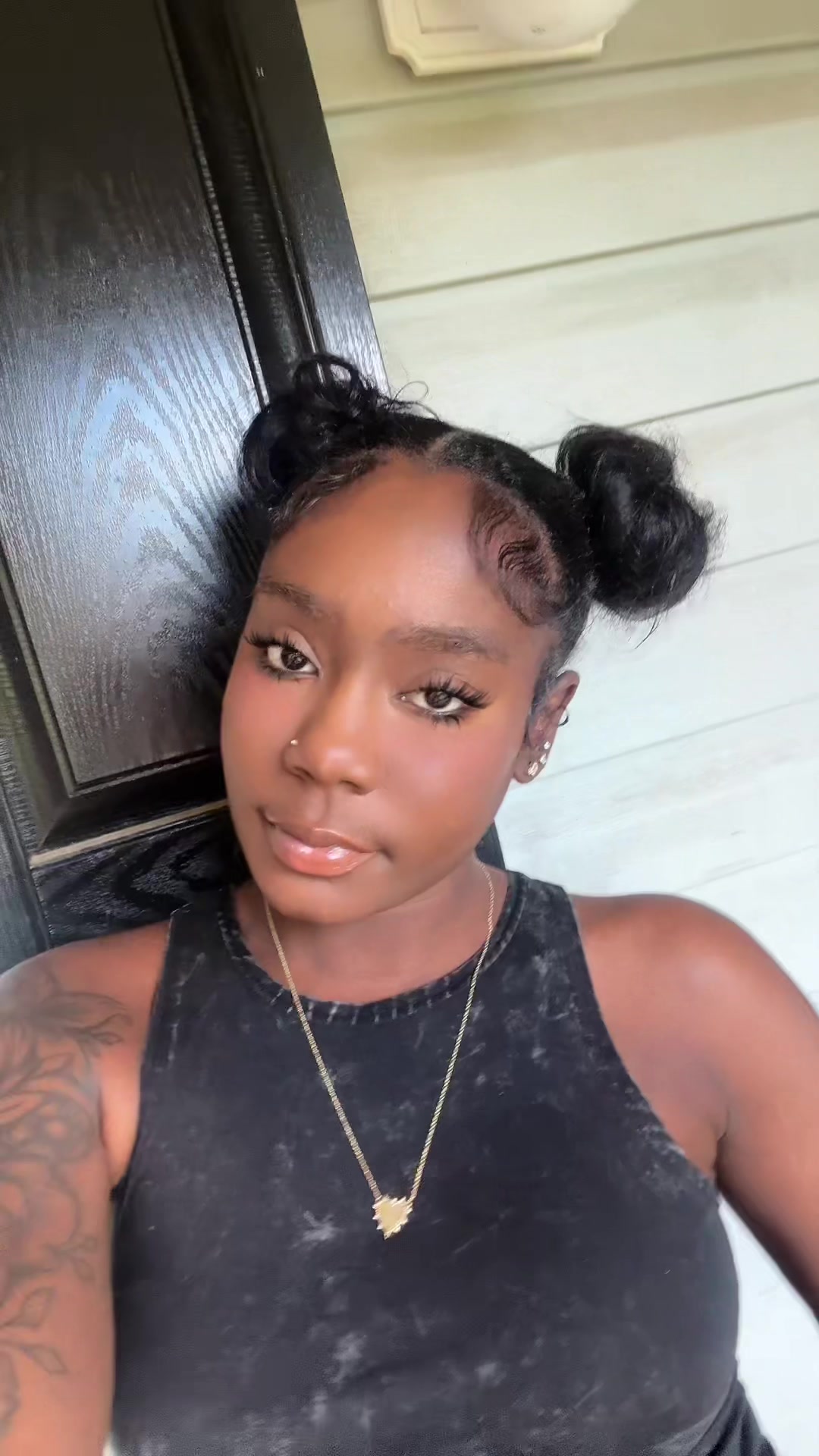 @literallynotlashae