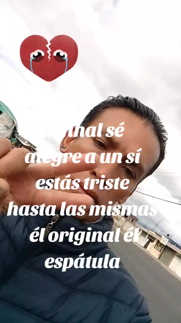 @ambateño dé corazón