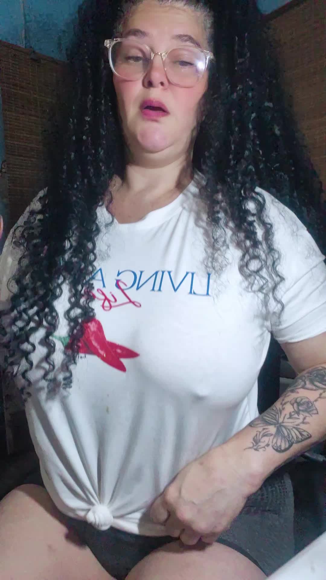@🍓🍒Bella lopez🍓🍒
