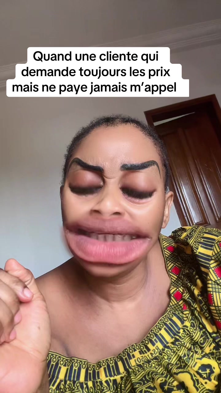 @La Haute Hiérarchie 😌🦍♻️