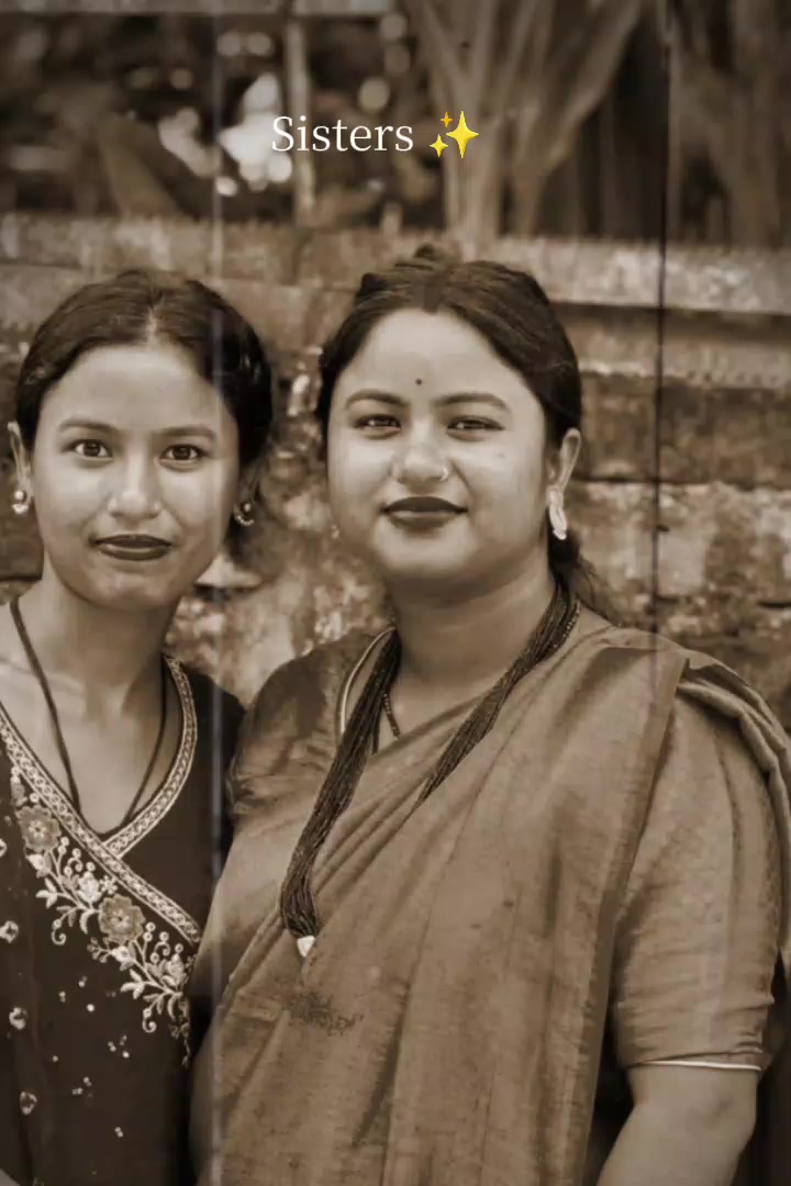@Thakur Queen 👑🧿