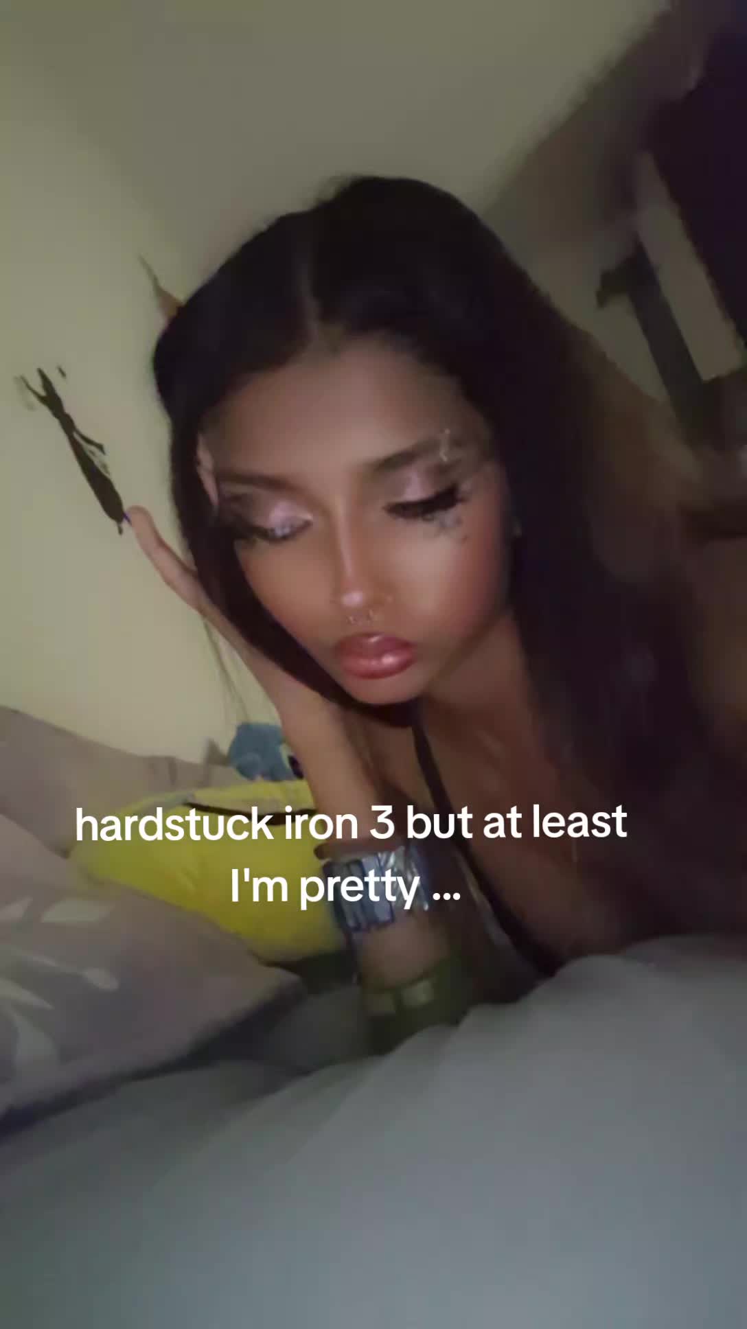 @rheeya