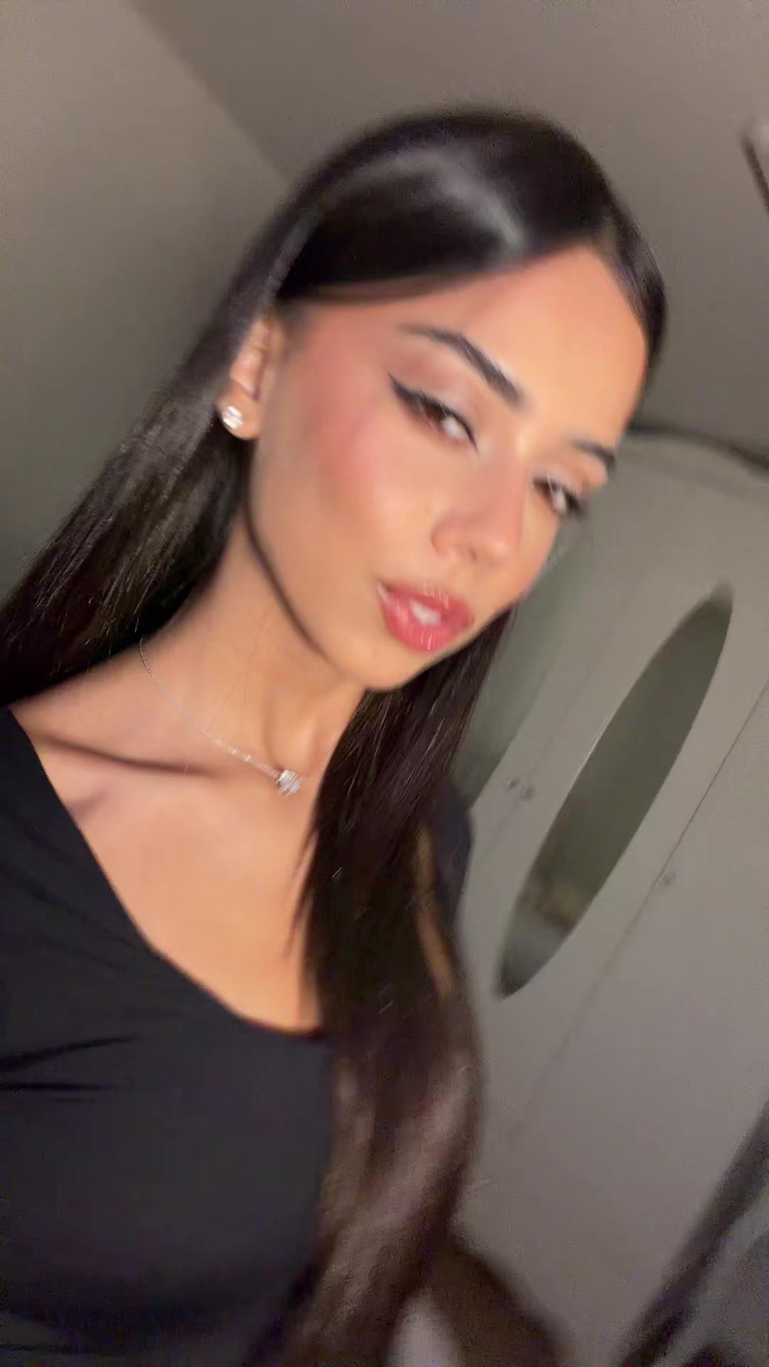 @Shira azran | makeup
