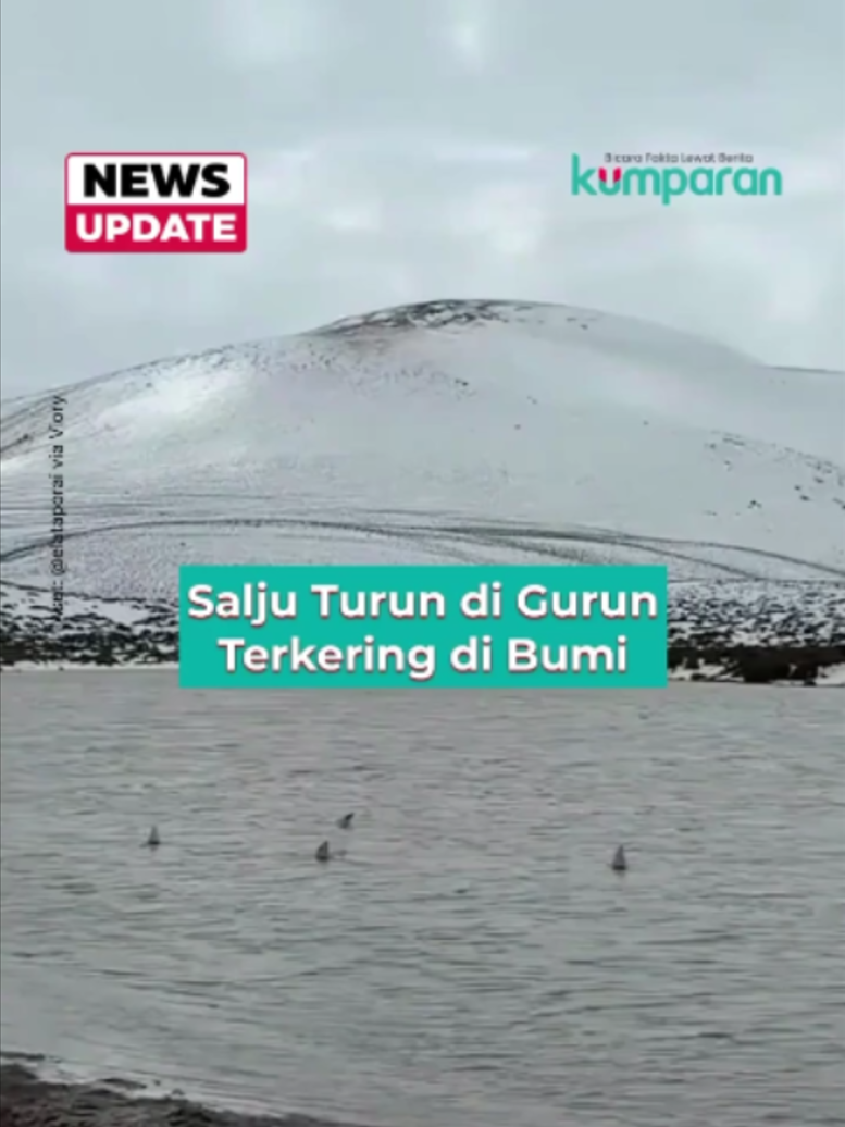 @kumparan