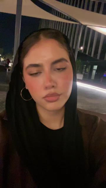 @tasneem