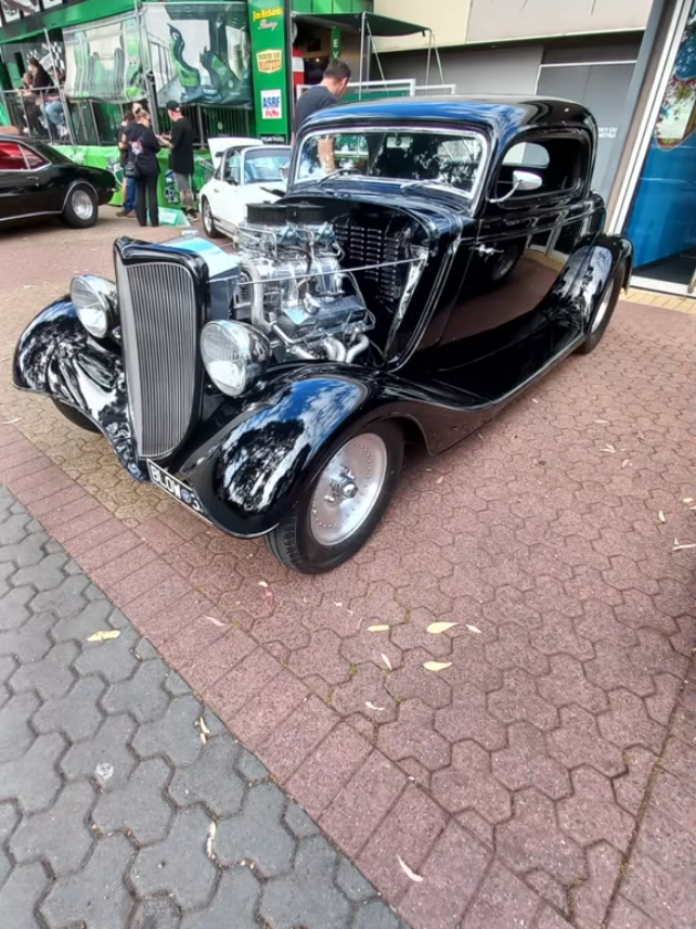 @Ian Finlay71