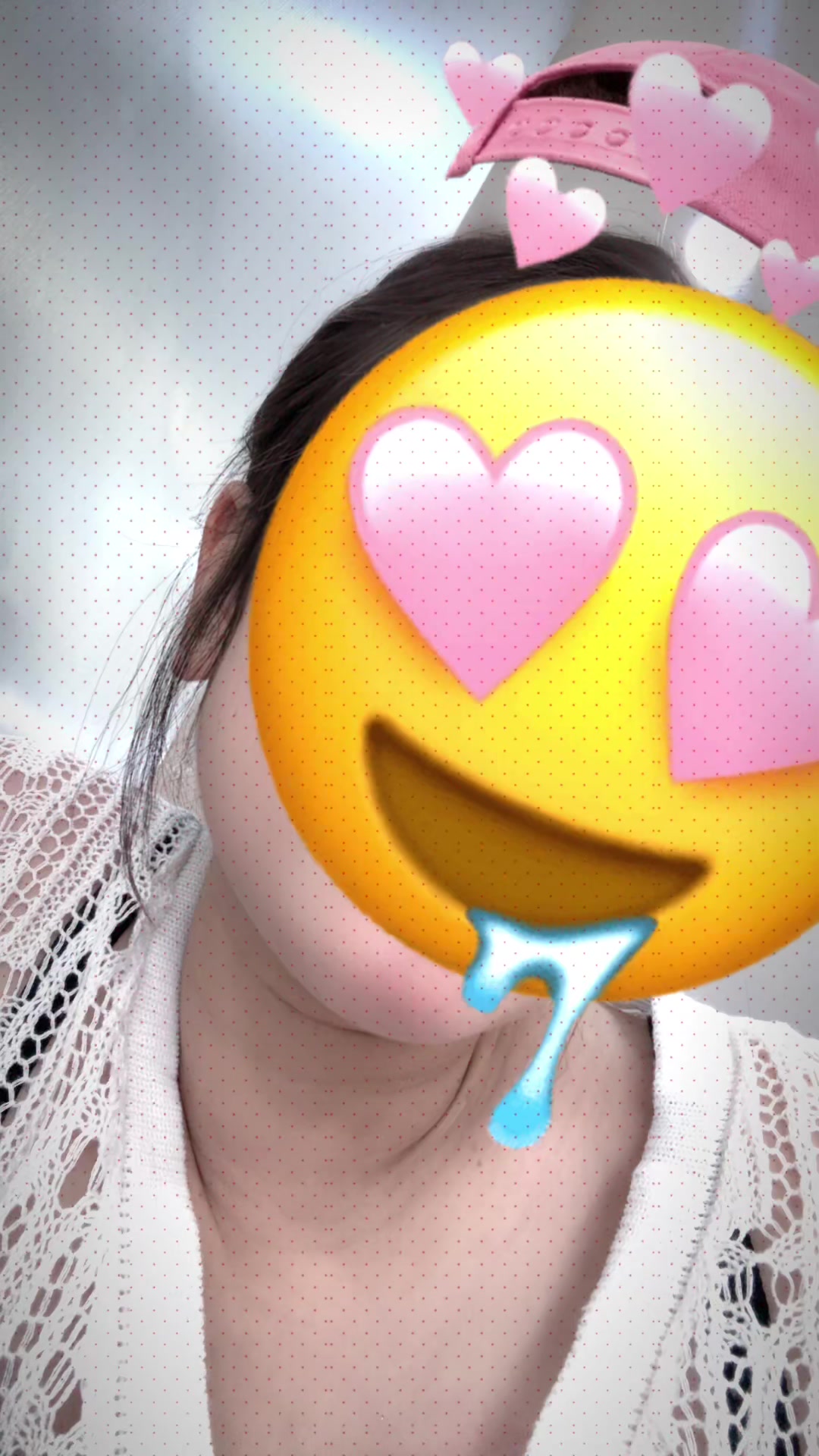 @ฟ้าคั๊บบ❤️