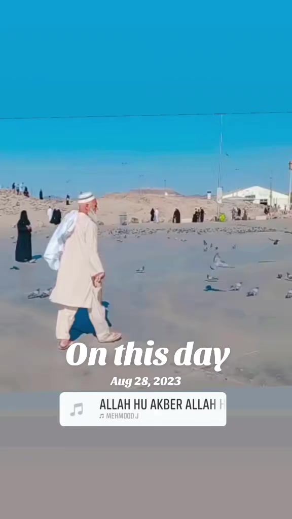 @ch Talha jutt نمبردار