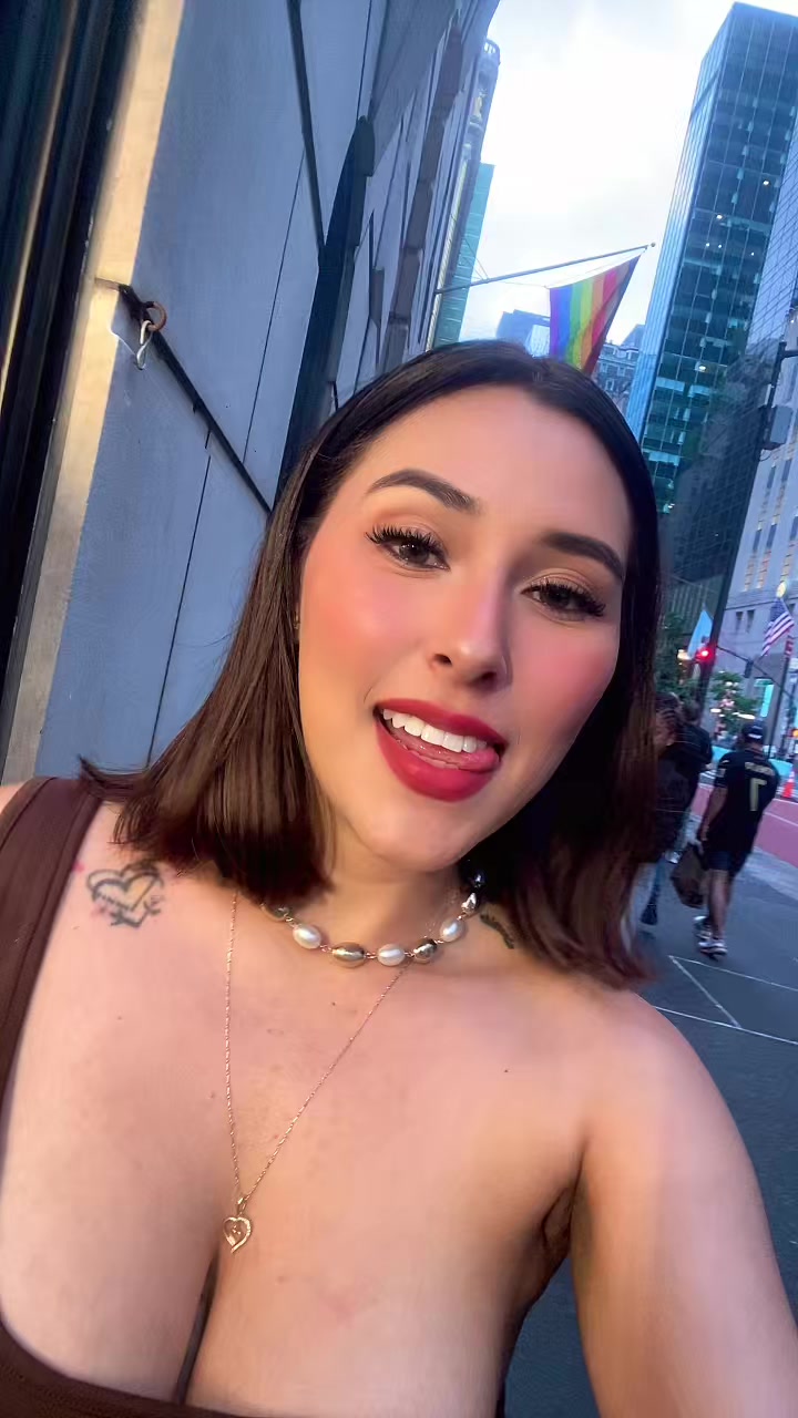 @kaths.29