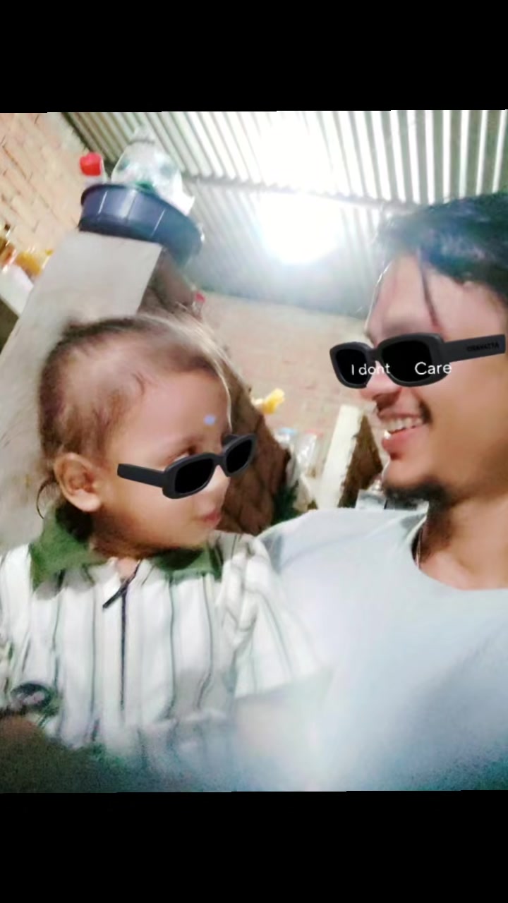 @Aashu